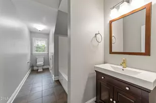 513 Lake Gaston Dr, Fuquay Varina, NC 27526 - Photo 53