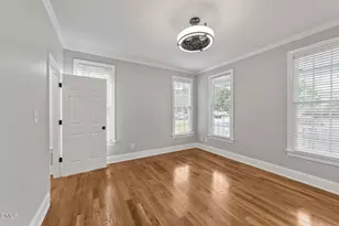 513 Lake Gaston Dr, Fuquay Varina, NC 27526 - Photo 23