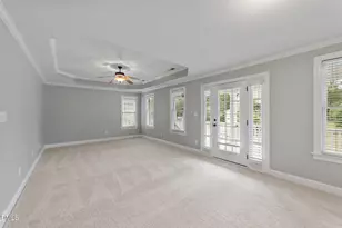 513 Lake Gaston Dr, Fuquay Varina, NC 27526 - Photo 43