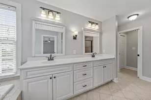 513 Lake Gaston Dr, Fuquay Varina, NC 27526 - Photo 47