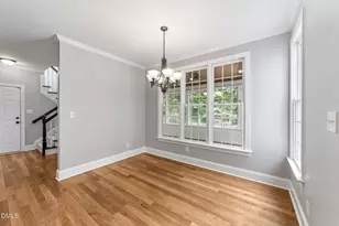 513 Lake Gaston Dr, Fuquay Varina, NC 27526 - Photo 29