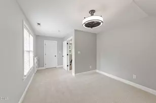 513 Lake Gaston Dr, Fuquay Varina, NC 27526 - Photo 37