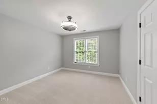 513 Lake Gaston Dr, Fuquay Varina, NC 27526 - Photo 39