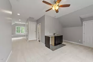 513 Lake Gaston Dr, Fuquay Varina, NC 27526 - Photo 51