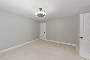 513 Lake Gaston Dr, Fuquay Varina, NC 27526 - Photo 41