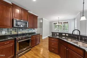 513 Lake Gaston Dr, Fuquay Varina, NC 27526 - Photo 31