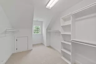 513 Lake Gaston Dr, Fuquay Varina, NC 27526 - Photo 49