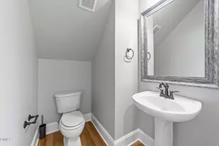 513 Lake Gaston Dr, Fuquay Varina, NC 27526 - Photo 25