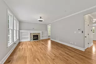 513 Lake Gaston Dr, Fuquay Varina, NC 27526 - Photo 27