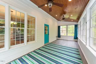 513 Lake Gaston Dr, Fuquay Varina, NC 27526 - Photo 35