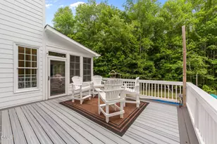 513 Lake Gaston Dr, Fuquay Varina, NC 27526 - Photo 55