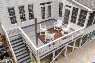 513 Lake Gaston Dr, Fuquay Varina, NC 27526 - Photo 9