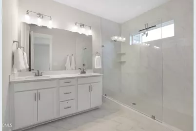 277 Wendover Parkway, Pittsboro, NC 27312 - Photo 19