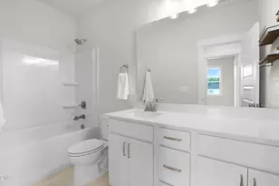 277 Wendover Pkwy, Pittsboro, NC 27312 - Photo 23
