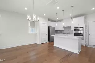 277 Wendover Pkwy, Pittsboro, NC 27312 - Photo 3