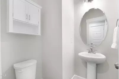 277 Wendover Parkway, Pittsboro, NC 27312 - Photo 13