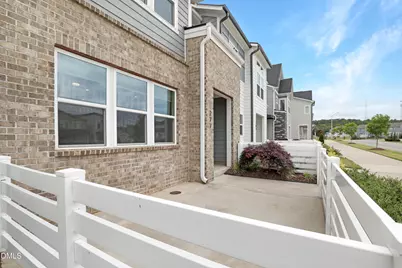 277 Wendover Parkway, Pittsboro, NC 27312 - Photo 25