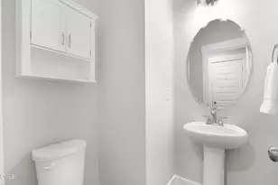 277 Wendover Pkwy, Pittsboro, NC 27312 - Photo 11