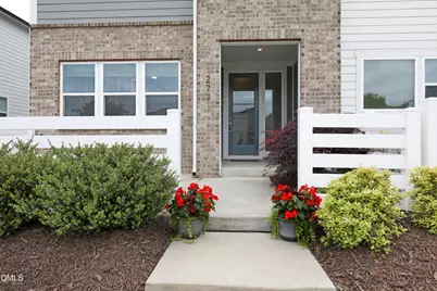 277 Wendover Parkway, Pittsboro, NC 27312 - Photo 27