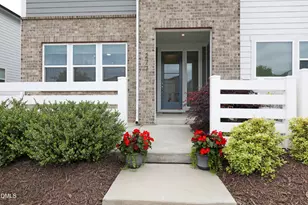 277 Wendover Pkwy, Pittsboro, NC 27312 - Photo 23