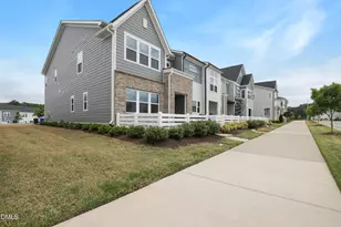 277 Wendover Pkwy, Pittsboro, NC 27312 - Photo 31