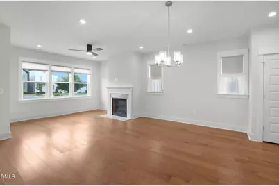 277 Wendover Parkway, Pittsboro, NC 27312 - Photo 11