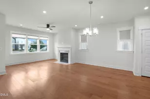 277 Wendover Pkwy, Pittsboro, NC 27312 - Photo 11