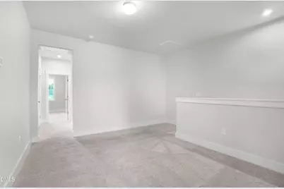 277 Wendover Parkway, Pittsboro, NC 27312 - Photo 13