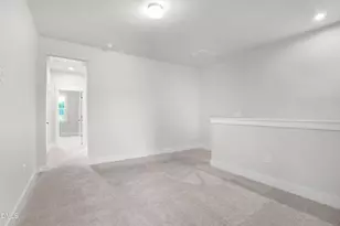 277 Wendover Pkwy, Pittsboro, NC 27312 - Photo 13