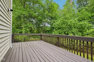 412 Teal Lake Dr, Holly Springs, NC 27540 - Photo 33