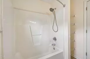 412 Teal Lake Dr, Holly Springs, NC 27540 - Photo 21