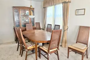 2305 Lora Ln, Raleigh, NC 27604 - Photo 3