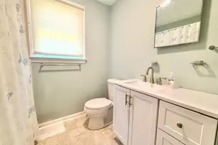 2305 Lora Ln, Raleigh, NC 27604 - Photo 9