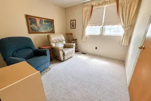 2305 Lora Ln, Raleigh, NC 27604 - Photo 7
