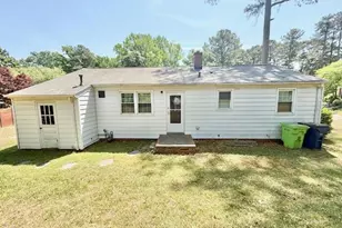 2305 Lora Ln, Raleigh, NC 27604 - Photo 11