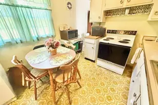 2305 Lora Ln, Raleigh, NC 27604 - Photo 5