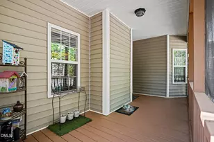 61 Pea Island Cir, Garner, NC 27529 - Photo 21