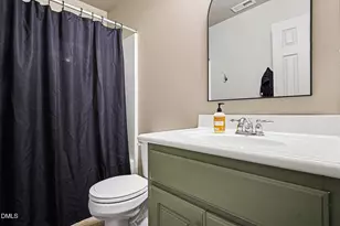 61 Pea Island Cir, Garner, NC 27529 - Photo 19