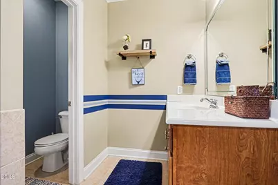 61 Pea Island Circle, Garner, NC 27529 - Photo 19