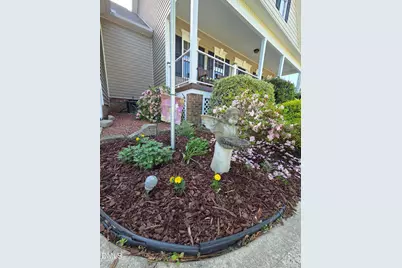 61 Pea Island Circle, Garner, NC 27529 - Photo 27