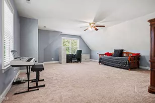61 Pea Island Cir, Garner, NC 27529 - Photo 15
