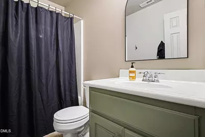 61 Pea Island Circle, Garner, NC 27529 - Photo 19