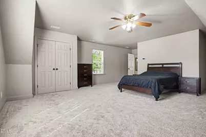 61 Pea Island Circle, Garner, NC 27529 - Photo 11