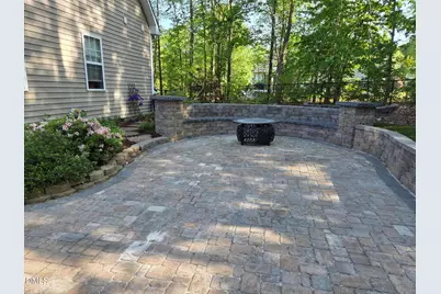 61 Pea Island Circle, Garner, NC 27529 - Photo 29