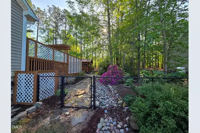 61 Pea Island Circle, Garner, NC 27529 - Photo 27