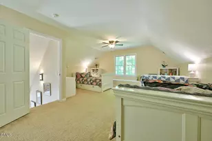 1807 Sassafras Hill St, Durham, NC 27712 - Photo 45