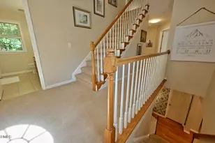 1807 Sassafras Hill St, Durham, NC 27712 - Photo 33