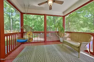1807 Sassafras Hill St, Durham, NC 27712 - Photo 31