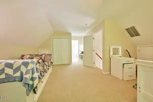 1807 Sassafras Hill St, Durham, NC 27712 - Photo 47