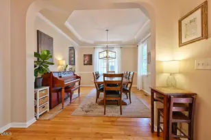 1807 Sassafras Hill St, Durham, NC 27712 - Photo 21